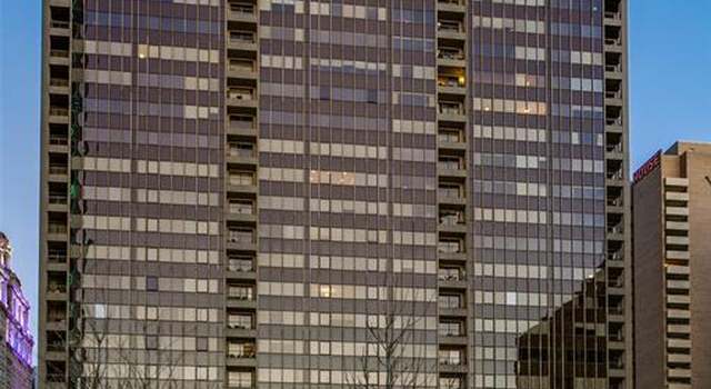 Photo of 1200 Main St #608, Dallas, TX 75202