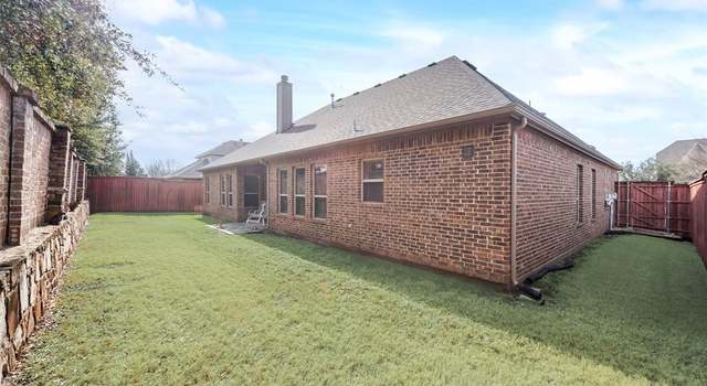 Photo of 4006 Dalton Dr, Rowlett, TX 75089