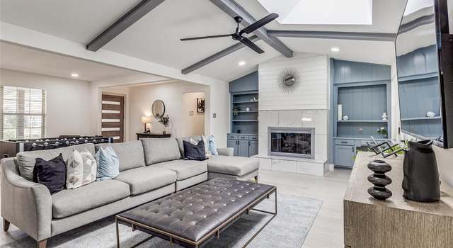 Photo of 7728 La Bolsa, Dallas, TX 75248