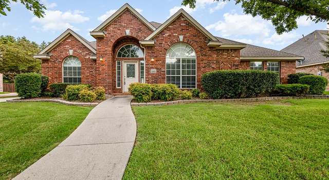 Photo of 5409 Sandalwood Dr, Mckinney, TX 75072