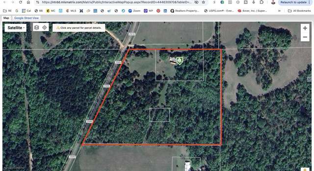 Photo of 488 CR 2599, Naples, TX 75568