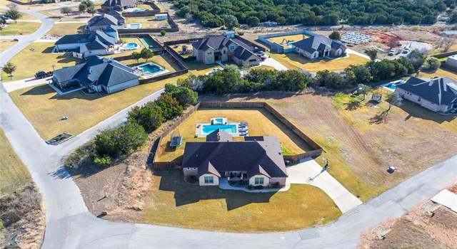 Photo of 109 Garrett, Tuscola, TX 79562