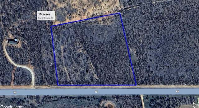 Photo of TBD Hwy 180 E, Sylvester, TX 79560