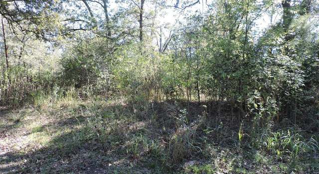 Photo of 0 Tempie Rd, Trinidad, TX 75163