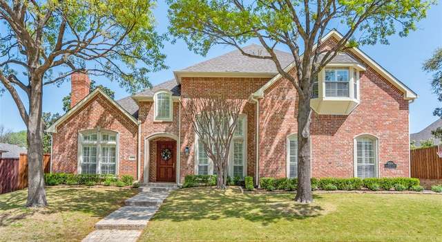 Photo of 6504 Riverside Dr, Plano, TX 75024