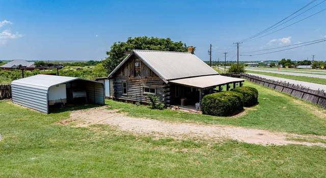 Photo of 3319 US Highway 277 S, Anson, TX 79501
