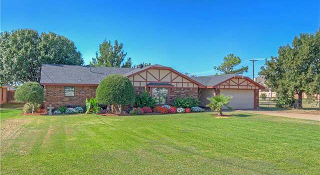 Photo of 2900 Mistys Run, Fort Worth, TX 76244
