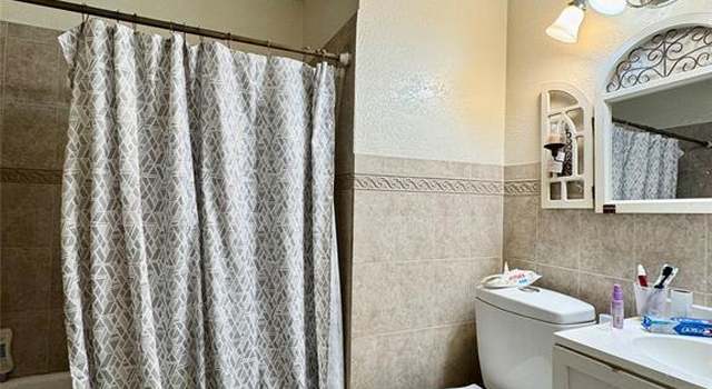 Photo of 7826 Rilla Ave, Dallas, TX 75217