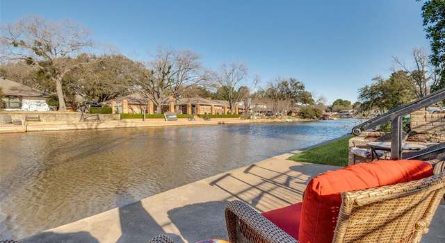 Photo of 1812 Winewood Ln, Arlington, TX 76013