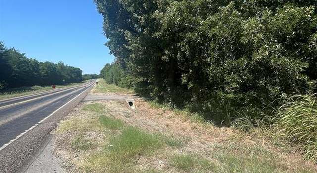 Photo of 8899 W Fm 898, Savoy, TX 75479