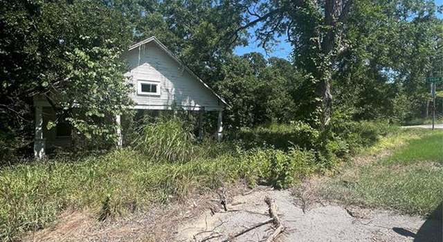 Photo of 8899 W Fm 898, Savoy, TX 75479