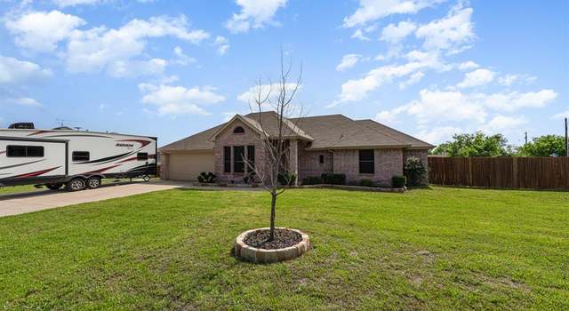 Photo of 200 Western Dr, Fate, TX 75189