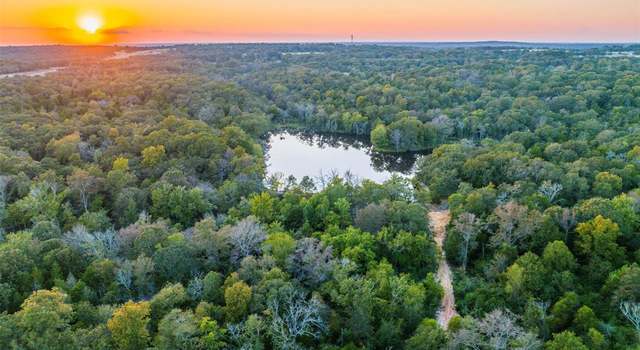 Photo of 0 Farm to Market Road 59, Athens, TX 75751