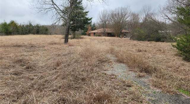 Photo of 841 County Road 4730 W, Cumby, TX 75433