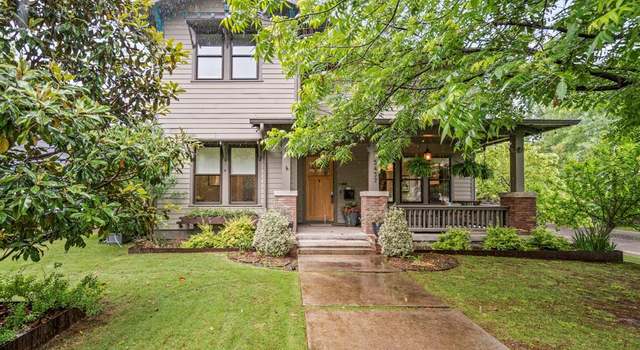 Photo of 5457 Vickery Blvd, Dallas, TX 75206