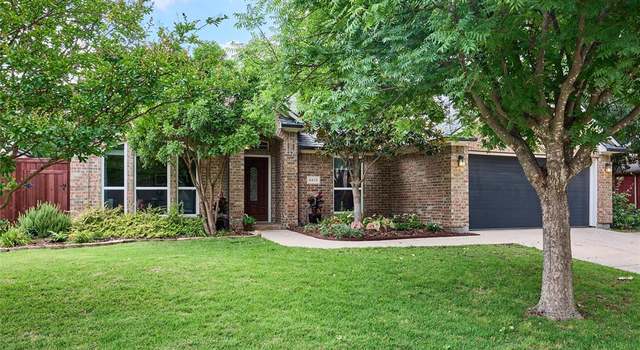 Photo of 5513 Hill Haven Ct, Frisco, TX 75035