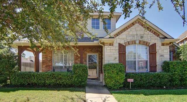 Photo of 1210 Sunscape Way, Garland, TX 75043