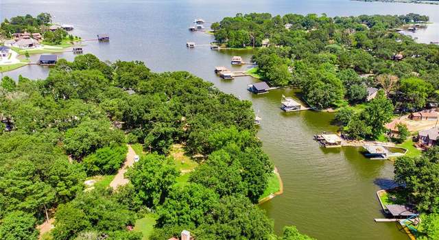 Photo of Lot 1 Northview, Trinidad, TX 75163