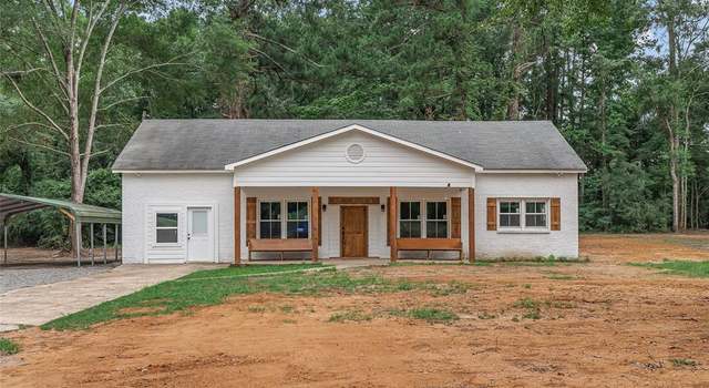 Photo of 9367 Highway 5, Keatchie, LA 71046