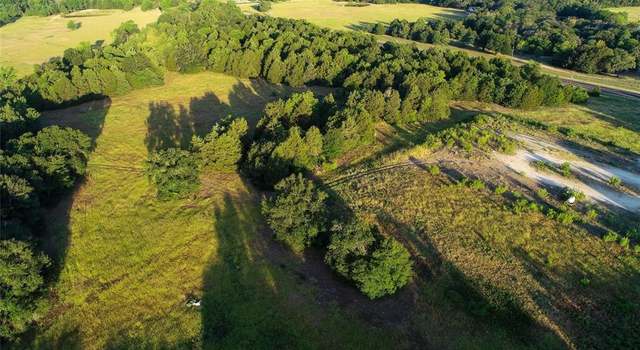 Photo of TBD Hwy 84, Teague, TX 75860