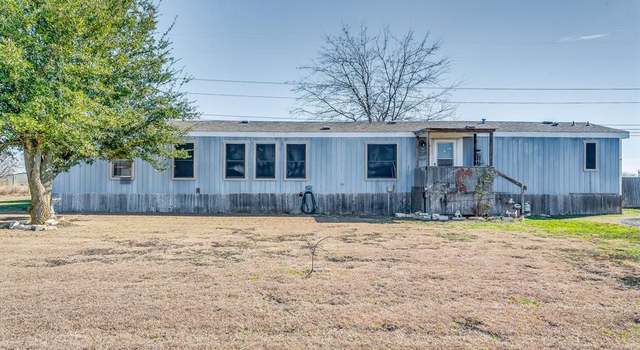 Photo of 8324 Mckinney Ln, Joshua, TX 76058