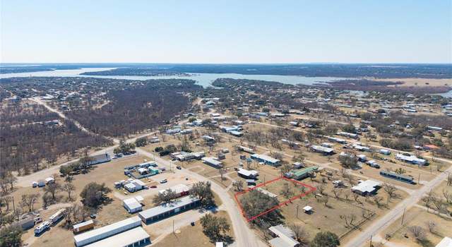 Photo of 3020 Harbor Dr, May, TX 76857