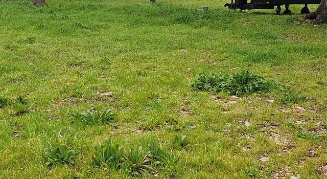 Photo of 168 County Road 1709, Clifton, TX 76634