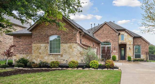 Photo of 1904 Yarmouth Ct, Mansfield, TX 76063