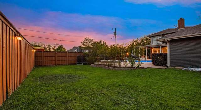 Photo of 5000 Reiger Ave, Dallas, TX 75214