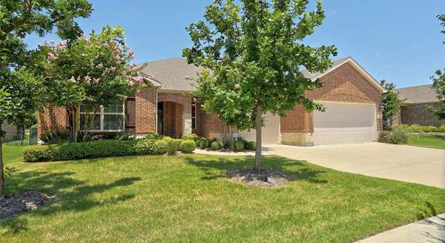 Photo of 6327 Walnut Hill Ct, Frisco, TX 75036
