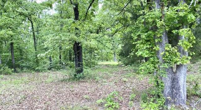Photo of 3298 FM, Powderly, TX 75473