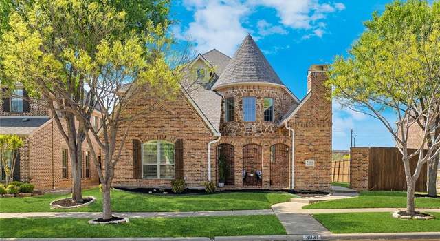 Photo of 3031 Bainbridge Ln, Frisco, TX 75034