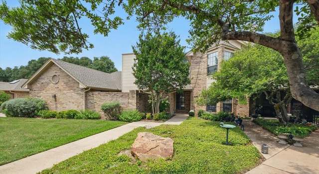 Photo of 6201 Sea Meadow Dr, Fort Worth, TX 76132