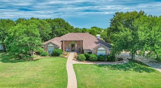 Photo of 254 Mariah, Abilene, TX 79602