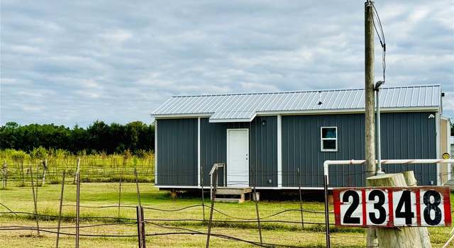 Photo of 2348 County Road 1035, Ravenna, TX 75476
