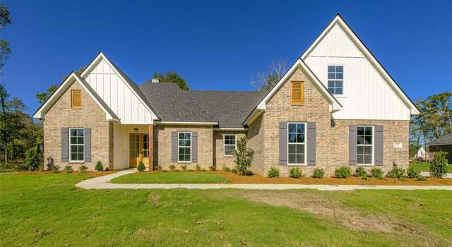 Photo of 677 Popsi Ln, Stonewall, LA 71078