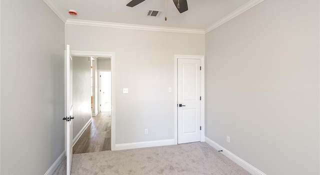 Photo of 677 Popsi Ln, Stonewall, LA 71078