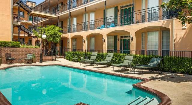 Photo of 6318 Richmond Ave #1104, Dallas, TX 75214