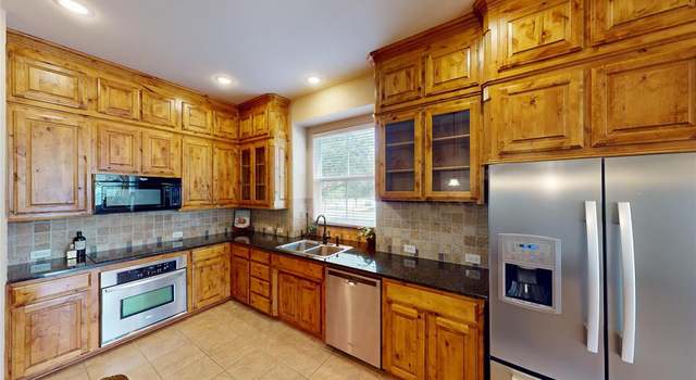 Photo of 6213 Winter Park Dr, North Richland Hills, TX 76180