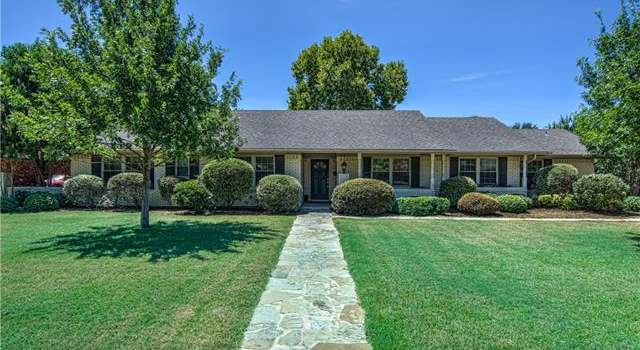 Photo of 4024 Goodfellow Dr, Dallas, TX 75229