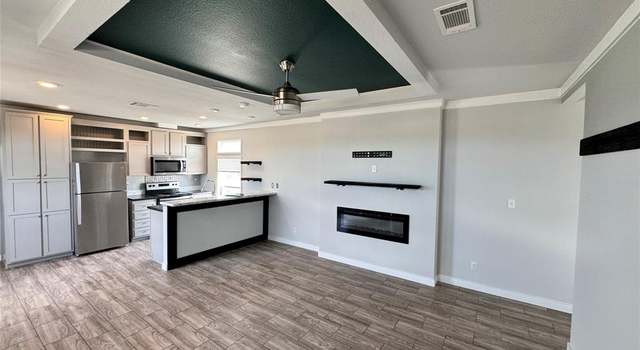 Photo of 10435 County Road 165, Bangs, TX 76823
