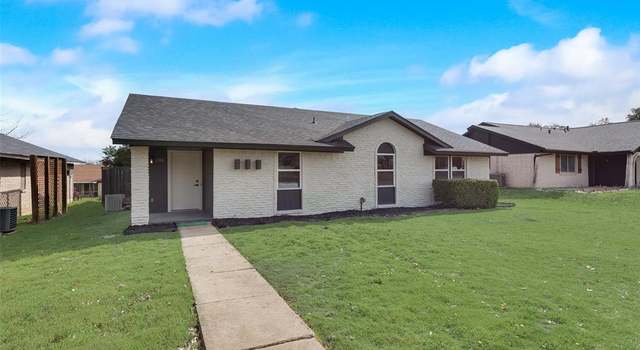 Photo of 1704 Hendrick Dr, Plano, TX 75074
