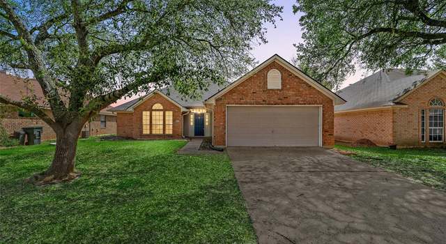 Photo of 5908 Stockwood St, Bossier City, LA 71111