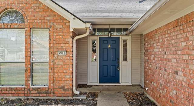 Photo of 5908 Stockwood St, Bossier City, LA 71111