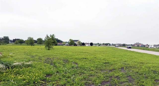 Photo of Tract 72 Parker Rd, Wylie, TX 75098
