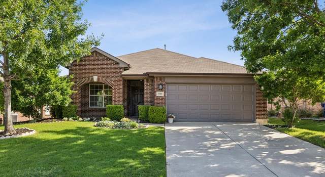 Photo of 5300 Promised Land Dr, Mckinney, TX 75071