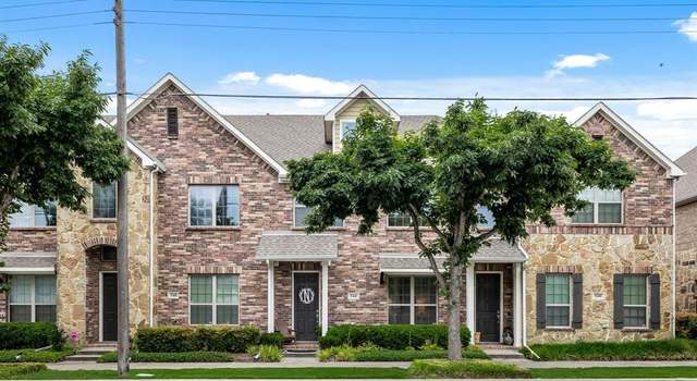 Photo of 544 S Greenville Ave, Richardson, TX 75081