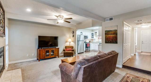 Photo of 2627 Entrada Blvd #1, Irving, TX 75038