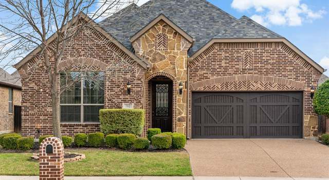 Photo of 782 Deverson Dr, Rockwall, TX 75087