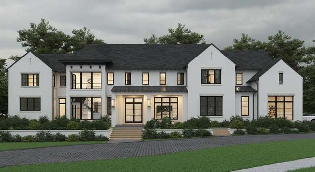Photo of 6804 Dupont Dr, Plano, TX 75024